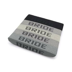 BRIDE (�u���b�h) �V�[�g�p�I�v�V�����p�[�cGIAS/STRADIA3 �p �O���f�[�V�������S P43GC2