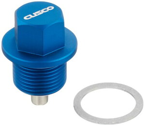 �N�X�R ( CUSCO )(M20×P1.5) �X�o���p 00B-001-ND04