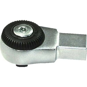 TRUSCO(�g���X�R) ���E���h�^���`�F�b�g�w�b�h �����p12.7mm ��t�T�C�Y9X12mm RRH4-912