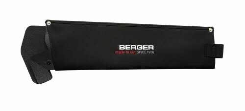 最も安い価格】 Berger(バーガー) 61952用カバー 5128：ビッグゲート