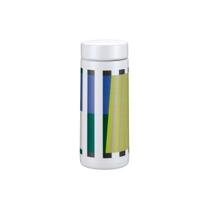 �^�C�K�[ ���� 350ml �X�N�����[ �}�O�{�g�� �X�e�����X�{�g�� �^��f�M�{�g�� �ۉ��ۗ� �ݑ� �^���u���[���p�� �v���C�O���E���hMMZ-K35PWP