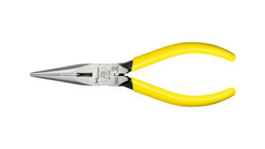 TSUNODA(�c�m�_) ���W�I�y���` �n���Ȃ� �o�l�t�� 150mm RP-150S ���F