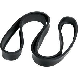 TRUSCO �J���e�B�I�Ԃ���L�Y�h�~�o���p�[�N�b�V���� �u���b�N 42�D5X2150 MPK720-BP-BK