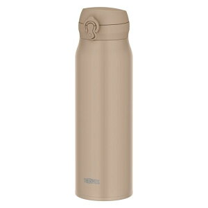 �T�[���X ���� �^��f�M�P�[�^�C�}�O 1L �O���[�x�[�W�� ���݌��O���Ă������ȒP �y�ʃ^�C�v �����^�b�`�I�[�v�� �X�e�����X �{�g�� �ۉ��ۗ� JNL-S1000 GYBE