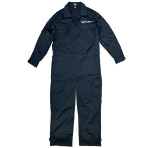 �~�V������ (Michelin) LS Jump-suit (�W�����v�X�[�c) 2 �Ȃ� ���� Clermont (�N��������) M�T�C�Y 226762
