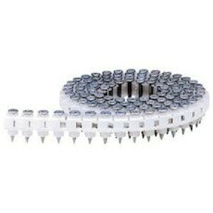 �}�b�N�X(MAX) HN-25C�p�R���N���[�g�s�� CP-C622V6 ����22mm