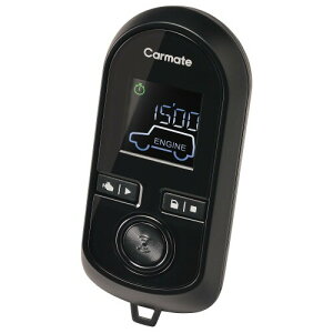 �J�[���C�g(Carmate) �G�A�R���X�^�[�^�[ �G���W���X�^�[�^�[ �L�[�V�����_�[�E�X�^�[�g�m�u�ԗp �n�C�G���h���f�� �ő�d�g���B���ʂ�����15,000m �A���e�i�����t�������R�� �A���T�[�o