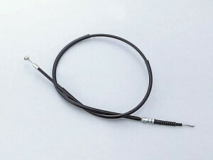 �n���P�[��(HURRICANE) �u���[�L�P�[�u�� (+30CM) SR4/500 HB6344