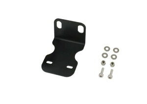 �|�b�V���t�F�C�X(POSH FAITH) �o�C�N�p�i Z900RS��p �~�c�o�� �h���C�u���R�[�_�[ �t�����g �J�����X�e�[�̂� Z900RS(18-23�N)��p CAFE�s�� �u���b�N 132201-FT