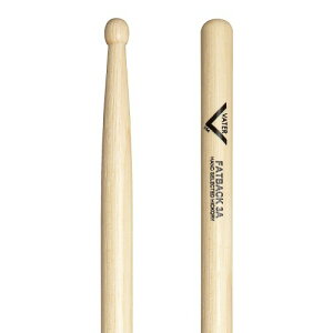 VATER �x�[�^�[ �h�����X�e�B�b�N �t�@�b�g�o�b�N 3A (FATBACK 3A) VH3AW