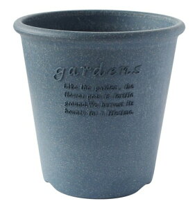 �������� �G�R�|�b�g �ی^ Pot Round Type 6�� �l�C�r�[