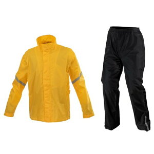 (�R�~�l) �o�C�N�p ���C���E�G�A RK-5433 �X�^���_�[�h���C���E�F�A Yellow WL