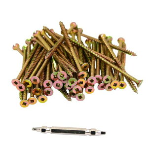 �_���h���r�X ����AK�r�X 90mm 12���� �d���؍� ������t V-AKX090-SX 143��