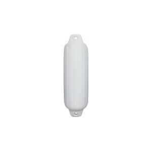 BMO JAPAN(�r�[�G���I�[�W���p��) �G�A�[�t�F���_�[ D15cm×L56cm 30D0005