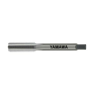 ���}��(Yamawa) �y�����p���d�n���h�^�b�v �C���T�[�g�R�C���˂��p N-CT LA STI 1B M6X1 1.5P N-CT-LA-STI-1B-M6X1-1.5P