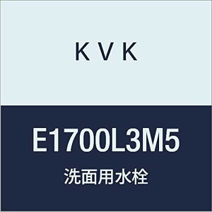 KVK �Z���T�[���� AC100V�d�l �����O �u���b�N E1700L3M5