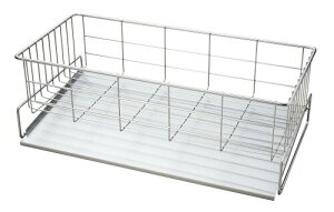 �p�[������ ���{�� �H�� ���؂� ���� �X���� �X�e�����X ���C�h�C���W���p�� HB-1782