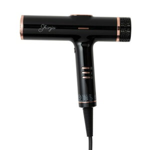 �l�N�X�g�C�m�x�[�V����(next innovation) �w�A�h���C���[ Shinju ���� KR-F03