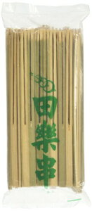 �R���H�|(Yamasita craft) �c�y�� �� �� 18cm 100�{��1�� 39110003