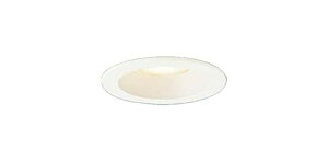 �p�i�\�j�b�N(Panasonic) �����a�_�E�����C�g �d���F�E�g�U�}�C���h�E[�t�@�C]75 60�` �z���C�g LGD1000LLE1