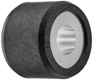�L�^�R(KITACO) �X�[�p�[���[���[�Z�b�g (8.0g) �A�h���XV125 PCX125 PCX150 PCX160 ADV150 �f�B�I110 ���[�h125�� 6��1�Z�b�g 462-2206080