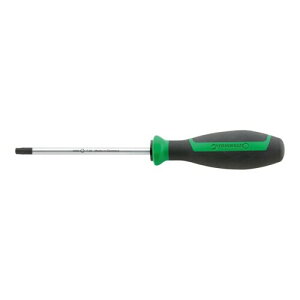 STAHLWILLE �X�^�r���[ �w�N�X���[�u�h���C�o�[ T30×����115mm 4650-T30N