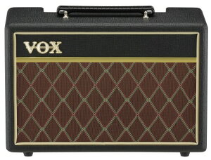 VOX(���H�b�N�X) �R���p�N�g �M�^�[�A���v Pathfinder 10 ���^/������K/�N���[�� �I�[�o�[�h���C�u/�X�^���_�[�h/10W PF10