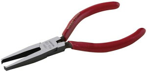 ���{�S�H �����[ PC6-130 �G���h�j�b�p