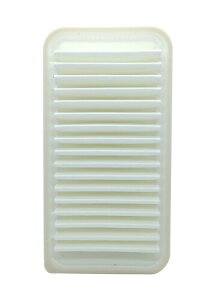 WAP �G�A�t�B���^�[ �Q�l�Ԏ�(86�E�C�v�T��)�����i��: 17801-22020 �^�� LA-4537