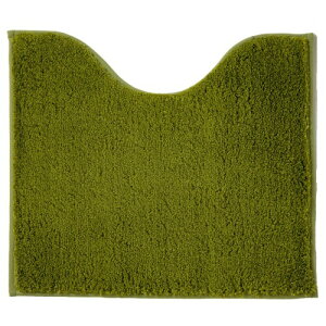 ���h(FUJIEI) �z�C�b�v Lite �g�C���}�b�g 60×55cm �O���[�� | �􂦂� �g�C���t�@�u���b�N �}�b�g �~�� �g�C�����}�b�g �ӂ�ӂ� ����Ȃ� ���� �x�[�V�b�N WL-102
