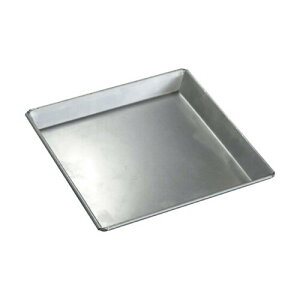 �^�C�K�[�N���E��(Tiger Crown) �P�[�L�^ / 0.7 ���[���P�[�L�[�^ 27cm No.2413 ���{��