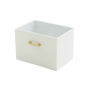 ���c�R�[�|���[�V���� ���[�{�b�N�X�E���[�P�[�X�E�܂肽���� �z���C�g 38×26.5×26cm �E�b�h���X�g���[�W�{�b�N�XWH K3-USB38WH