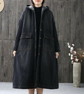 yN[|pŔzzfB[X fjR[g 藠N OR[g t[htR[g R[gfB[X~ fjfB[X OR[g fj R[g ObY O rb