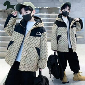 ȃWPbg j̎q N  LbY  AE^[ LbY_E 킢R[g LbYȃR[g qAE^[ LbY_ER[g q WjA h g~ȃR[g ȃR