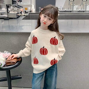 jbgZ[^[ Z[^[jbg LbY q  gbvX Z[^[ jbg jbg LbYZ[^[ JWA ڂᕿ ̎q ԂZ[^[ Ԃjbg jbg g[i[