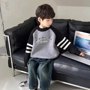 jbgZ[^[ LbY q gbvX Z[^[ jbg JWA j̎q p H~ ؑ H ~   ێ  KUFC095(100-170j