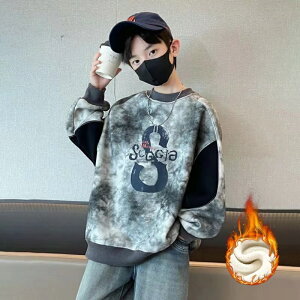 g[i[ gbvX LbY N  q  ێ j̎q WjA p H~ qXEFbg LbYg[i[ LbY   JWA oR[f KUFC103(2F100