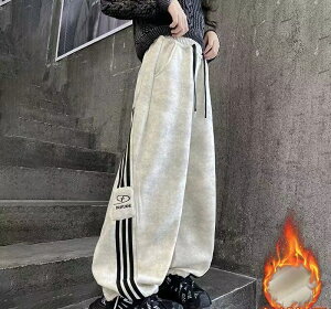 XEFbgpc Cpc ̎q Y{ ~ N  W[Wpc LbYW[W LbYXEFbg LbYXEFbgpc _XK LbYpc Opc Y{