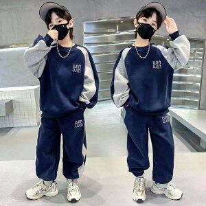 ㉺Zbg ZbgAbv N  ~ ؑ p X|[c LbY WjA XEFbg  g[i[+pc Zbg Y{ 2_Zbg X|[cEFA ^ w w q