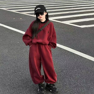 ㉺Zbg ZbgAbv N  ~ n Vv X|[c LbY WjA XEFbg  g[i[+pc Zbg Y{ 2_Zbg X|[cEFA ^ w w q