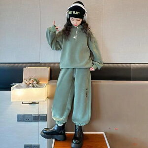 ㉺Zbg ZbgAbv N  ~ n Vv X|[c LbY WjA XEFbg  g[i[+pc Zbg Y{ 2_Zbg X|[cEFA ^ w w q