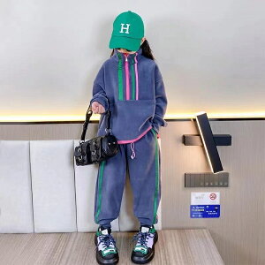 ㉺Zbg ZbgAbv N  ~ TChC X|[c LbY WjA XEFbg  g[i[+pc Zbg Y{ 2_Zbg X|[cEFA ^ w w q