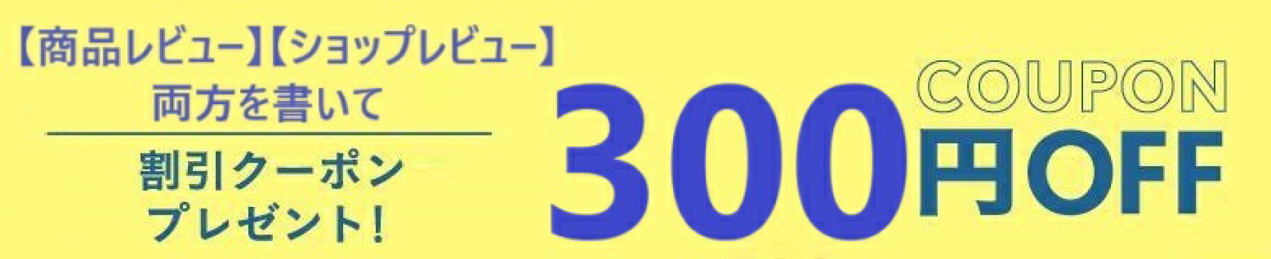 カーゴパンツ レディース