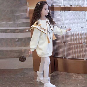 g[i[ LbY s[X q  XEFbg gbvX 傫 h? JWA ̎q tH   WjA oR[f KUFC049(110-170)