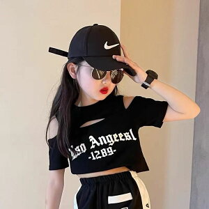 LbY q TVc ̎q  gbvX q  tVc LbYtVc    ւo o  _XEGA _X qbvzbv _X k-pop ߑ LbY_