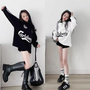 LbY q TVc t gbvX H q ̎q  TChC  w OTVc eB[ LbYt _XK tVc vgtVc ̎qH 150