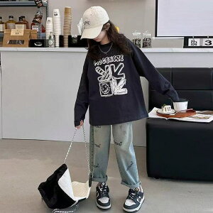 LbY q TVc _XEGA gbvX OTVc _XgbvX LbYT ̎q̕ ̎qm q̕ HTVc eB[ TVc ̎qH ̎q H 