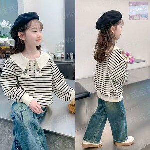 �L�b�Y �q���� �g���[�i�[ �q�� ���̎q �W���j�A �H ���� �{�[�_�[ ���� �ݕt�� �Z�[���[�� �J�W���A�� �H�� ������� ���� ���o���� �L�b�Y�� �L�b�Y�g���[�i�[ �ݕt���g���[�i�[ �{�[�_