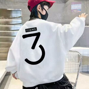 Nт NтȂ I q g[i[ LbY q j̎q WjA H gbvX XEFbg XGbg   p JWA ێ   H LbYg[i