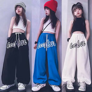 LbY q ǂ X|[cpc JWA LbY_X pc _XEGA q _XY{ u[ ubN zCg   ̎q j̎q H    W